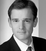 Aichholzer_Andreas.jpg