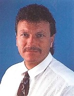 Bluemel_Kurt.jpg
