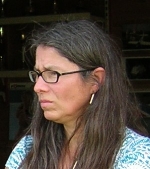 Bruckmann_Elfi.JPG