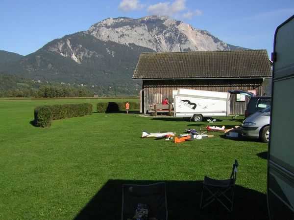 DSCN6559.JPG