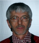 Friederici_Maximilian.jpg