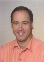 Glanzer_Harald.jpg