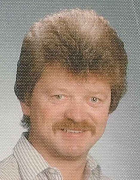 Guldenbrein_Leopold.jpg