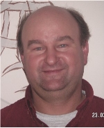 Habusta_Karl.JPG