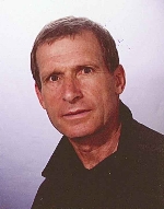 Haring_Peter.jpg