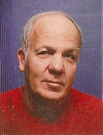 Hoffelner_Erich_sen.jpg