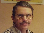 Huhmann_Manfred.JPG