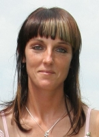 Katholnig_Meli.jpg