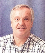 Kikl_Helmut.jpg
