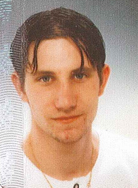 Koestinger_Rene.jpg