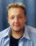 Kofler_Heinz.jpg
