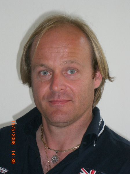 Kohl_Alexander.JPG