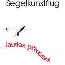 Segelkunstflugmfgfeistritzani.gif
