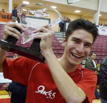 etoc2010gernot.jpg