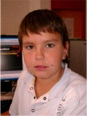 haller_b.jpg