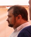 hanskrubinius.GIF