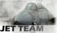 jetcorneronline.jpg