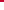 red_pxl.gif
