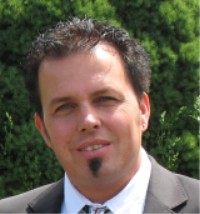 robert_dij.jpg