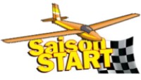 saisonstart.jpg
