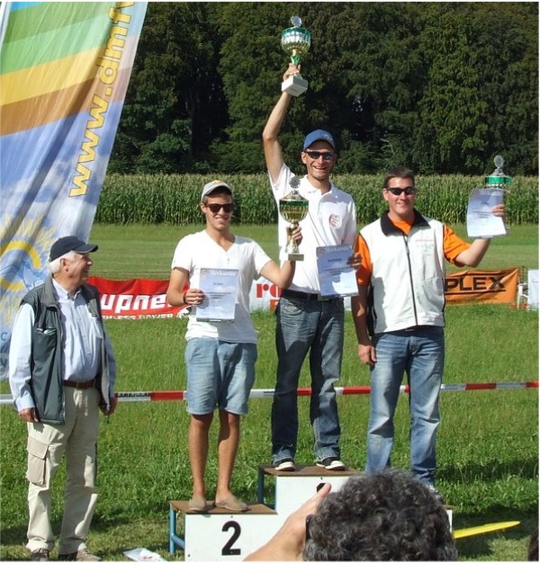 siegerdm2011.jpg siegerdm2011.jpg