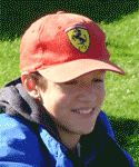 thomasgruebler.GIF