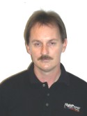 walt.jpg