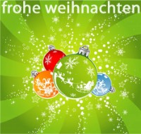 weihn2.jpg