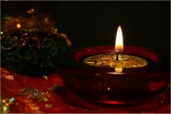 weihnachten08.jpg