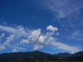 DSCN3347