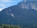 DSCN3348