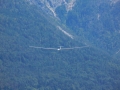 DSCN3349