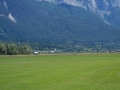 DSCN3350