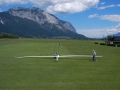 DSCN3360