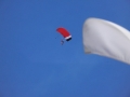 DSCN3386