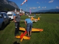 DSCN3390