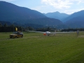 DSCN3394