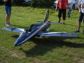 DSCN3395