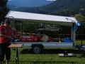 DSCN3396