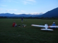 DSCN3407