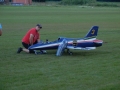 DSCN3411