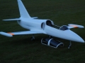 DSCN3413