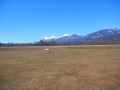 DSCN2967