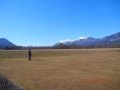 DSCN2983
