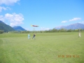 DSCN3041
