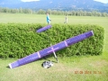DSCN3042