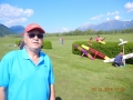 DSCN3049