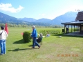 DSCN3051