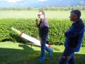 DSCN3059