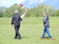 DSCN3068